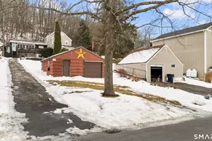 311 Lake Plymouth Blvd, Plymouth, CT 06782 - Photo 3