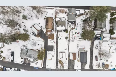 311 Lake Plymouth Boulevard, Plymouth, CT 06782 - Photo 25