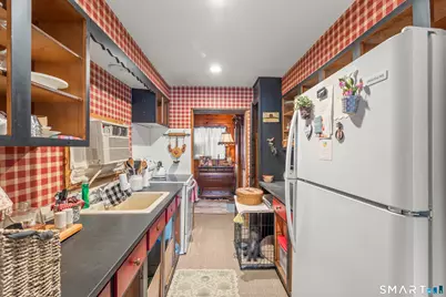 311 Lake Plymouth Boulevard, Plymouth, CT 06782 - Photo 11