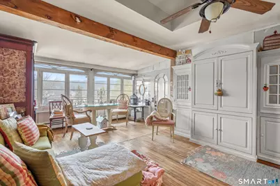 311 Lake Plymouth Boulevard, Plymouth, CT 06782 - Photo 11