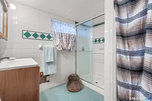 311 Lake Plymouth Blvd, Plymouth, CT 06782 - Photo 23