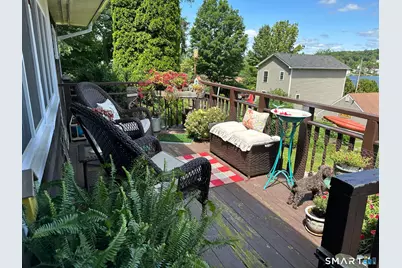 311 Lake Plymouth Boulevard, Plymouth, CT 06782 - Photo 5