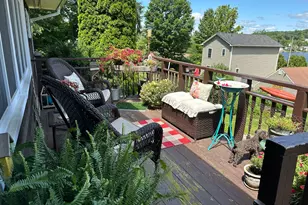 311 Lake Plymouth Blvd, Plymouth, CT 06782 - Photo 5