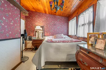 311 Lake Plymouth Boulevard, Plymouth, CT 06782 - Photo 15