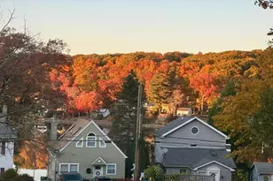 311 Lake Plymouth Blvd, Plymouth, CT 06782 - Photo 29