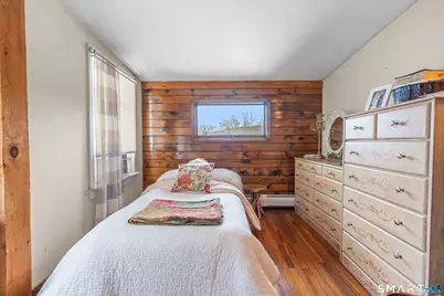 311 Lake Plymouth Boulevard, Plymouth, CT 06782 - Photo 19