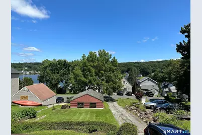 311 Lake Plymouth Boulevard, Plymouth, CT 06782 - Photo 33