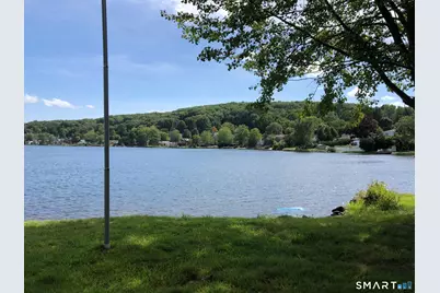 311 Lake Plymouth Boulevard, Plymouth, CT 06782 - Photo 35