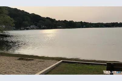 311 Lake Plymouth Boulevard, Plymouth, CT 06782 - Photo 37