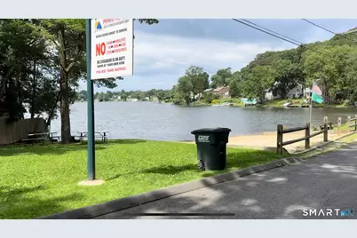 311 Lake Plymouth Boulevard, Plymouth, CT 06782 - Photo 39