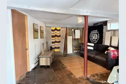 311 Lake Plymouth Boulevard, Plymouth, CT 06782 - Photo 23