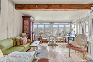 311 Lake Plymouth Blvd, Plymouth, CT 06782 - Photo 9