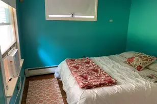 311 Lake Plymouth Blvd, Plymouth, CT 06782 - Photo 19