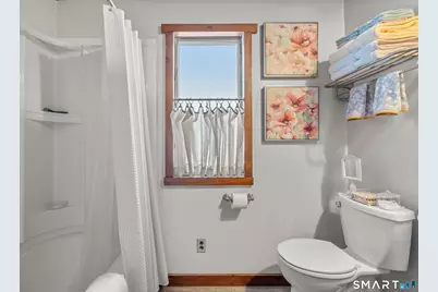 311 Lake Plymouth Boulevard, Plymouth, CT 06782 - Photo 17