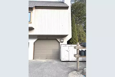 92 Mallard Drive, Avon, CT 06001 - Photo 7