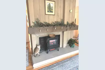 92 Mallard Drive, Avon, CT 06001 - Photo 13