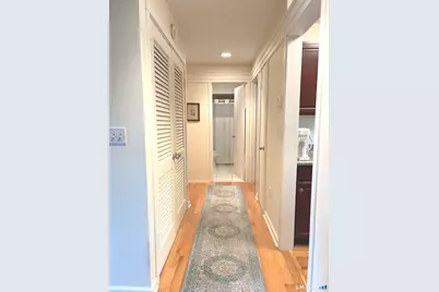 92 Mallard Drive, Avon, CT 06001 - Photo 21