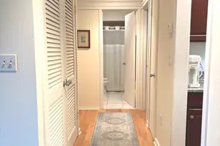 92 Mallard Dr, Avon, CT 06001 - Photo 21