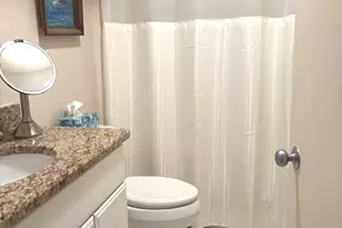 92 Mallard Dr, Avon, CT 06001 - Photo 23