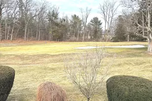 92 Mallard Dr, Avon, CT 06001 - Photo 9