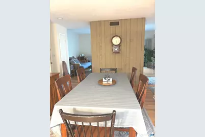 92 Mallard Drive, Avon, CT 06001 - Photo 15