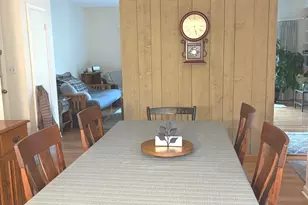 92 Mallard Dr, Avon, CT 06001 - Photo 15