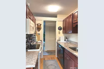 92 Mallard Drive, Avon, CT 06001 - Photo 17