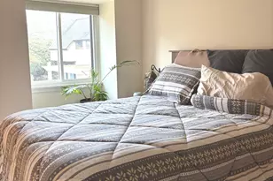 92 Mallard Dr, Avon, CT 06001 - Photo 19