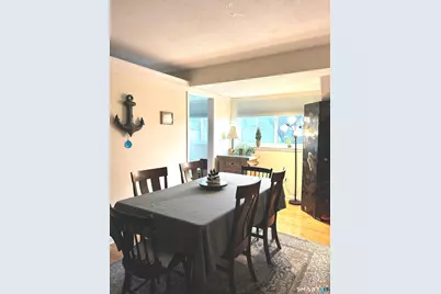 92 Mallard Drive, Avon, CT 06001 - Photo 11