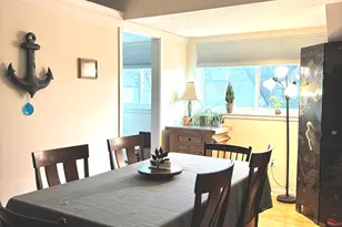 92 Mallard Dr, Avon, CT 06001 - Photo 11