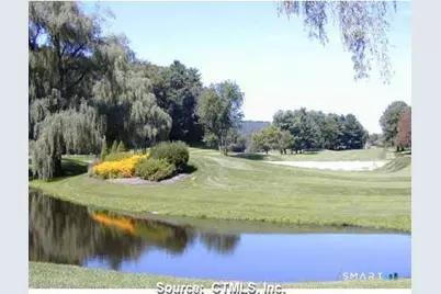 92 Mallard Drive, Avon, CT 06001 - Photo 3