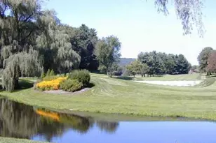 92 Mallard Dr, Avon, CT 06001 - Photo 3