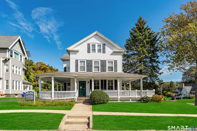 53 Montowese Street, Branford, CT 06405 - Photo 1