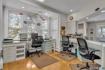 53 Montowese Street, Branford, CT 06405 - Photo 11