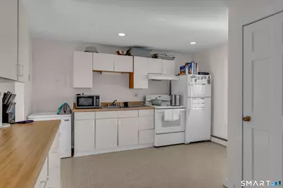 53 Montowese Street, Branford, CT 06405 - Photo 25