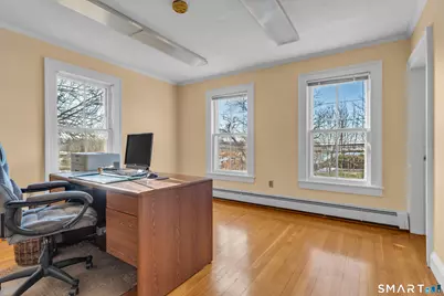 53 Montowese Street, Branford, CT 06405 - Photo 23
