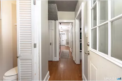 38 West End Avenue, New Britain, CT 06052 - Photo 17