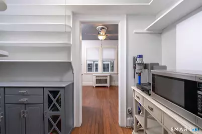 38 West End Avenue, New Britain, CT 06052 - Photo 9