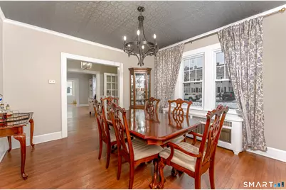 38 West End Avenue, New Britain, CT 06052 - Photo 15