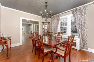 38 West End Ave, New Britain, CT 06052 - Photo 15