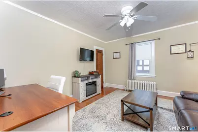 38 West End Avenue, New Britain, CT 06052 - Photo 27