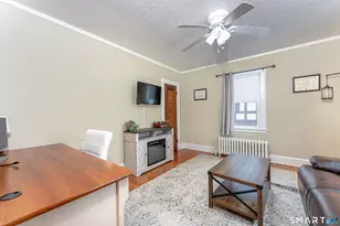 38 West End Ave, New Britain, CT 06052 - Photo 27