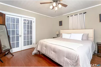 38 West End Avenue, New Britain, CT 06052 - Photo 35