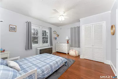 38 West End Avenue, New Britain, CT 06052 - Photo 31