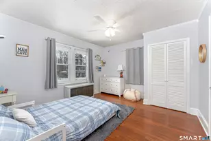 38 West End Ave, New Britain, CT 06052 - Photo 31