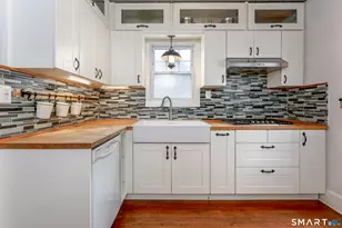 38 West End Ave, New Britain, CT 06052 - Photo 7