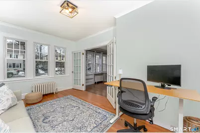 38 West End Avenue, New Britain, CT 06052 - Photo 23