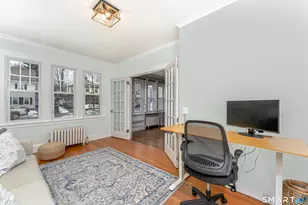 38 West End Ave, New Britain, CT 06052 - Photo 23