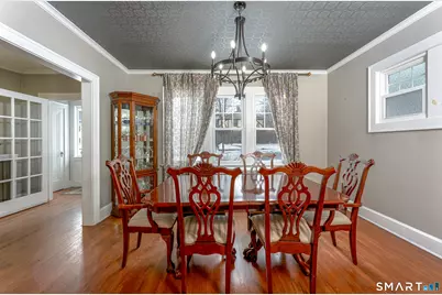 38 West End Avenue, New Britain, CT 06052 - Photo 11