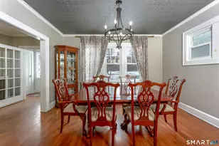 38 West End Ave, New Britain, CT 06052 - Photo 11